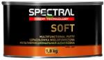 Spectral multifunkciós soft gitt (1, 8Kg)