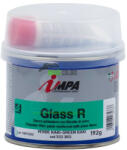 IMPA 3122 GLASS "R" Üvegszállal Dúsított Poliészter Kitt (192g)