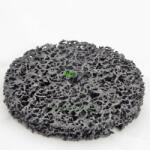 INDASA R21 Tisztítótárcsa (13x150mm)