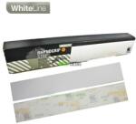 INDASA Gyalupapír 70 x 420mm (P100)