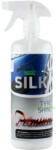 SILK SOLUTIONS Silk Premium Tyre Shine - Gumi ápoló (500 ML)