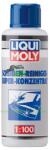 Liqui Moly Szélvédőmosó nyári konc. 50ml (1: 100)