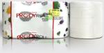 PR Extra Erős, 3 Rétegű, 100% Cellulose törlőkendő tekercs (800db-os)