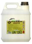 TopChem Nitrohígító (20l)
