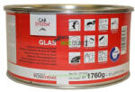 Carsystem Glas - Üvegszálas gitt (1, 8Kg)