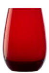 Stölzle Pahar oblic 465ml Stolzle linia Elements (3521112) Pahar