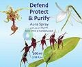  Defend Protect & Purify Aura Spray