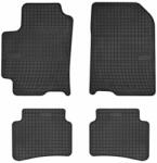 MAMMOOTH Set covorase cauciuc MAMMOOTH KIA RIO IV 01.17 - 4 buc (MMTA040547860)