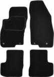 MAMMOOTH Set covorase mocheta MAMMOOTH ABARTH GRANDE PUNTO, PUNTO, PUNTO EVO; FIAT PUNTO, PUNTO EVO 09.99 - prezent 4 buc (MMTA041FIA200PRM01)