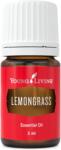 Young Living Ulei Esential Lemongrass - biooil - 54,00 RON