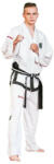  TOP TEN DIAMOND ITF Taekwon-do Mester ruha (16771)
