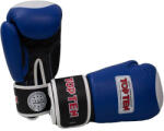  TOP TEN BLUE WAKO APPROVED 2025 boxkesztyű (2011-B)