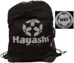 HAYASHI WKF védőtartó sportzsák XL (807-9007)