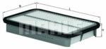 KNECHT Filtru aer KNECHT LX 809 (LX 809)