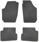 MAMMOOTH Set covorase cauciuc MAMMOOTH SKODA FABIA II 10.07 - 12.14 4 buc (MMTA0400017)