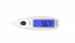 Salter - Ear Thermometer