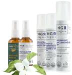 Nagora Kombinált bőr - Skin balance premium csomag