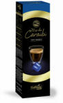 Caffitaly Capsule Cafea PREMIUM MAR DEI CARAIBI