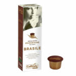 Caffitaly Capsule Cafea Special edition - Single Origine - BRASILE