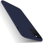 X-level Husa X-Level Slim Silicon iPhone 11 Pro Albastru