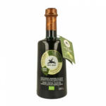 Alce Nero Bio extra szűz oliva olaj biancolilla 500 ml