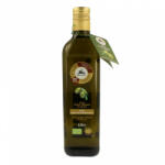Alce Nero Bio extra szűz oliva olaj terra di bari bitonto 750 ml