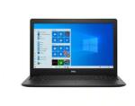 Dell Vostro 3500 N3004VN3500EMEA01 Laptop