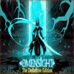 Spearhead Games Omensight (PC)