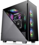 Thermaltake Divider 300 TG ARGB (CA-1S2-00M1WN-01)