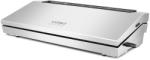 CASO Design VC 280