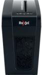 Rexel Secure X10-SL (RX-2020127EU)