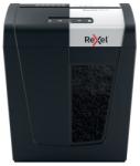 Rexel Secure MC6 (IGTR2020130)