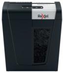 Rexel Secure MC4 (IGTR2020129)