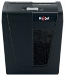 Rexel Secure X10 (IGTR2020124)