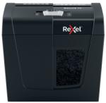 Rexel Secure S6 (RX-2020122EU)