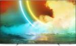 Philips 55OLED705/12