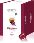 Cremesso Espresso XXL (48)