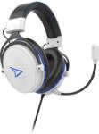 Lexip Steelplay HP-52 white (JVAMUL00139) Casti