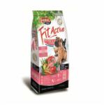 Panzi FitActive Puppy & Junior Hypoallergenic Lamb, Apple & Rice 300 g