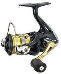 Shimano Sahara C2000S FI