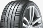 Hankook Ventus S1 evo3 K127C 305/40 R20 112Y