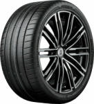 Bridgestone Potenza Sport 275/30 R20 97Y