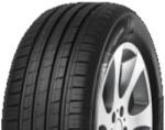 Imperial Ecodriver 5 205/60 R15 91V