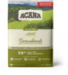 ACANA Grasslands Cat 4,5 kg