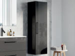 AREZZO design Carmel 40 oldalsószekrény (AR-167222)