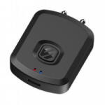 Scosche Bluetooth-os vezetéknélküli audió-transmitter
