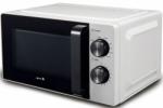 Arielli MG-70T20L Cuptor cu microunde