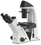 KERN & SOHN OCM 166