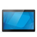 Elo I-Series 2.0 E692244