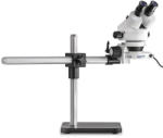 KERN & SOHN OZL 963